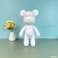 18CMBEAR
