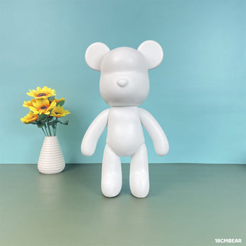 18CMBEAR