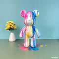18CMBEAR