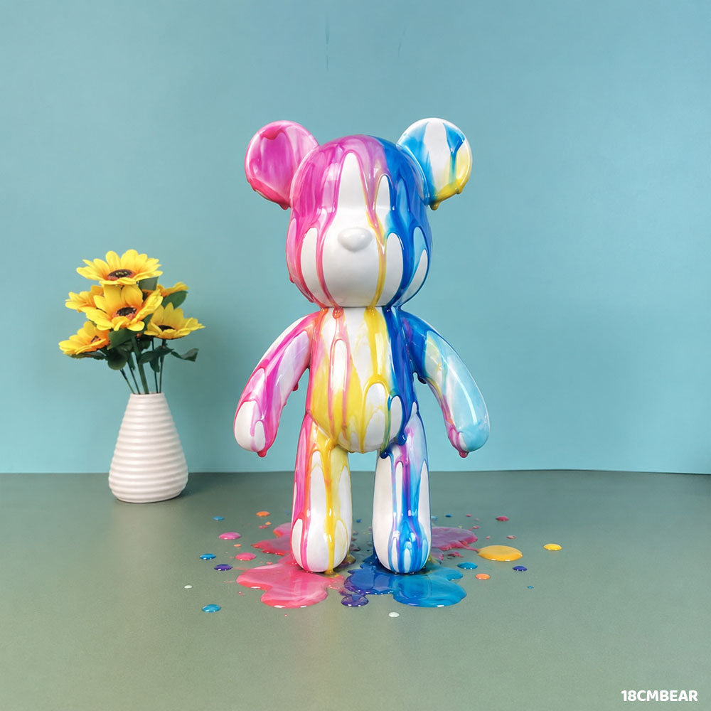 18CMBEAR