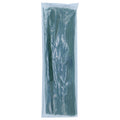 Craft Wire Green 18 Gauge alternate view 2