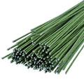 Craft Wire Green 20 Gauge alternate view
