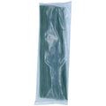 Craft Wire Green 20 Gauge alternate view 2