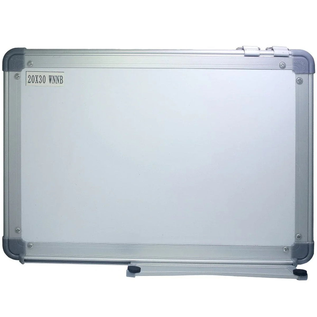 Magnetic Writing Board And Notice Board 20X30WNNB