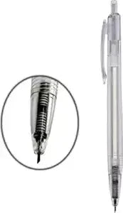 Precision Craft Pen Knife Cutter – Mechanical Blade for DIY, Art & Craft Projects