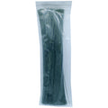Craft Wire Green 22 Gauge alternate view 2