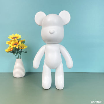 23CMBEAR