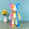 23CMBEAR