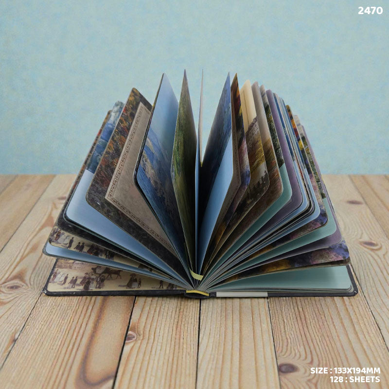 2470