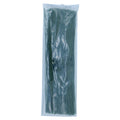 Craft Wire Green 24 Gauge alternate view 2