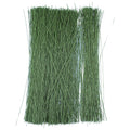 Craft Wire Green 26 Gauge x 30cm