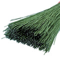 Craft Wire Green 26 Gauge alternate view