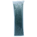 Craft Wire Green 26 Gauge alternate view 2