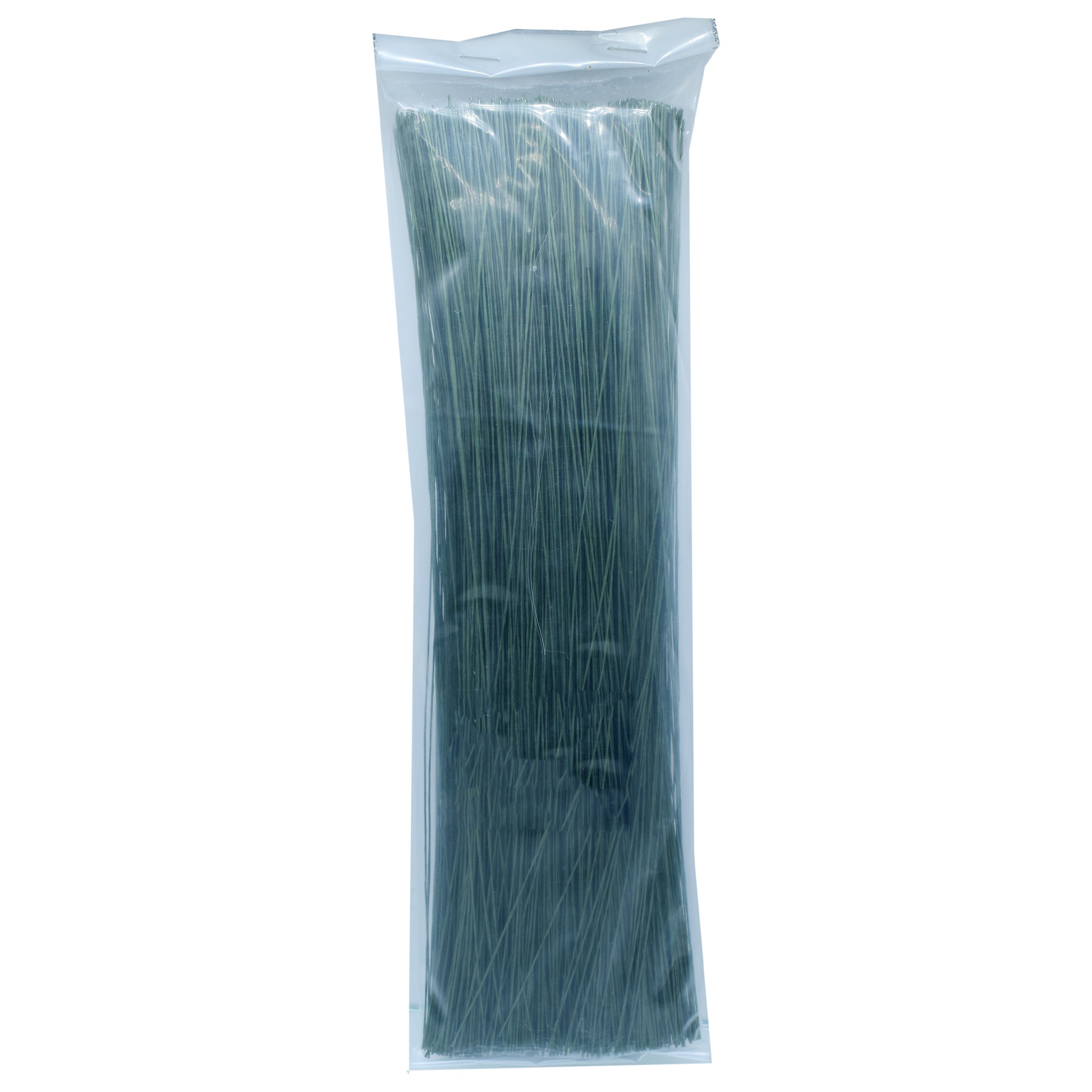 Craft Wire Green 26 Gauge alternate view 2