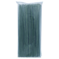 Craft Wire Green 2mm x 20cm alternate view