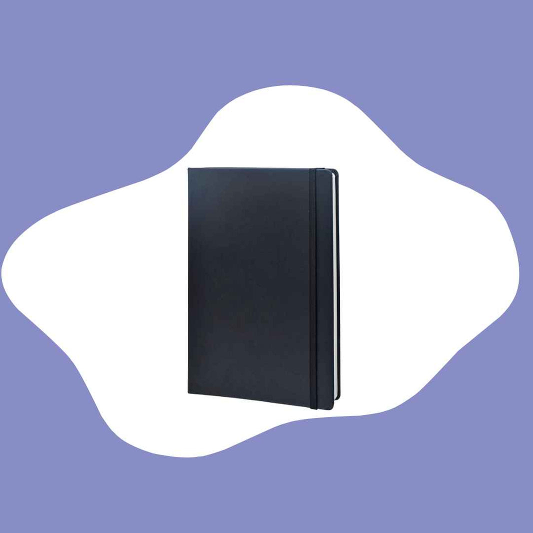 Shop Stationery items & things at lowest price in India I Inkarto