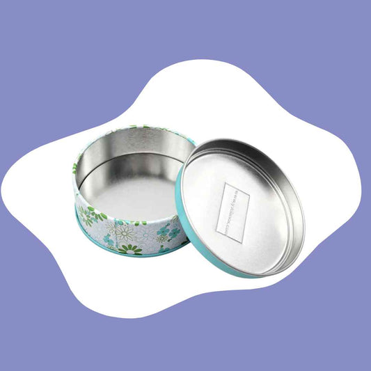 Craft Your Own Gifting with Empty Gift Boxes by Inkarto