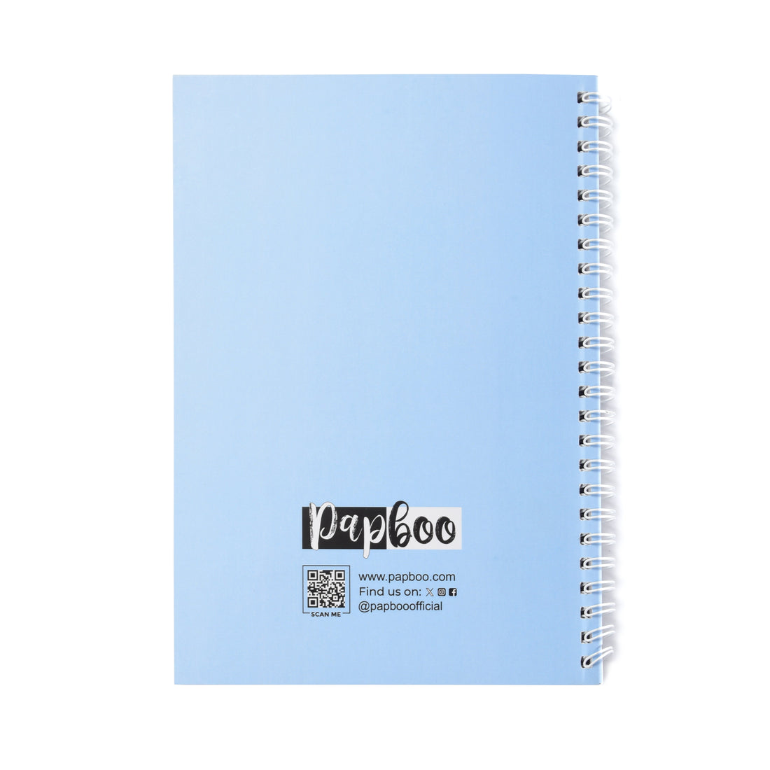 Daily Reminder-writable  Notebook