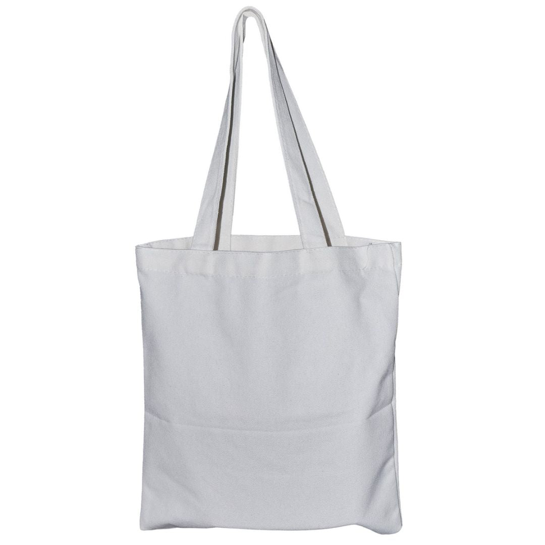Premium Cotton Cloth Bag l Pack of 1 bag