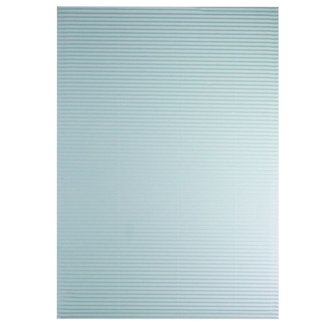 Premium A4 Corrugated Paper l Pack of 1 contains 10 Sheets