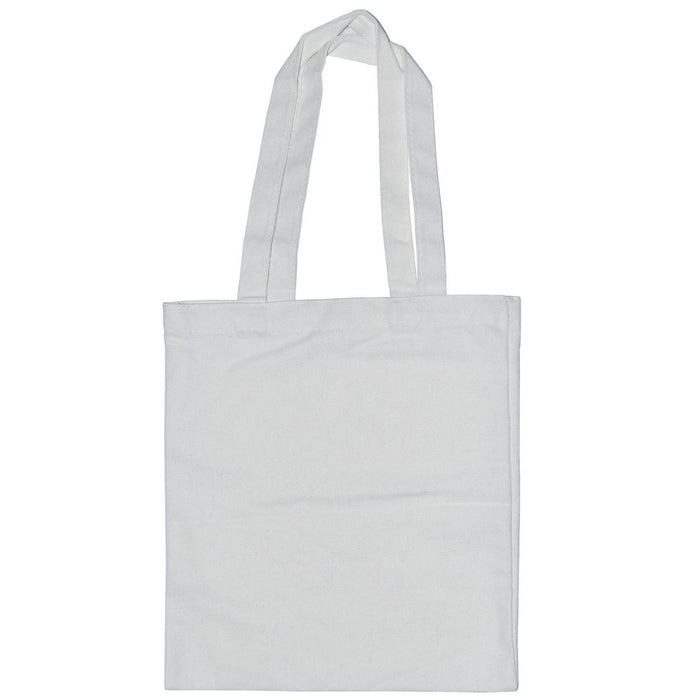 Premium Cotton Cloth Bag l Pack of 1 bag