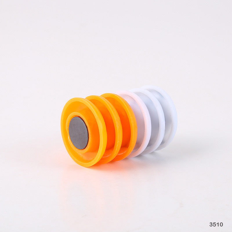 Football Magnets 30mm - Pack of 10