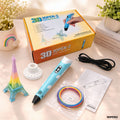 3DPEN2