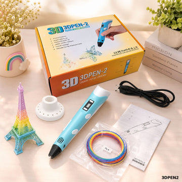 3DPEN2