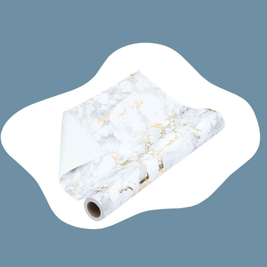 BOUQUET PAPER – Inkarto