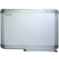Magnetic Writing Board And Notice Board 40X60WNNB