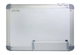 Magnetic Writing Board And Notice Board 40X60WNNB