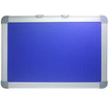 Magnetic Writing Board And Notice Board 40X60WNNB