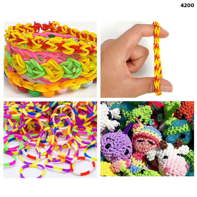 4200