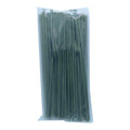 Craft Wire Green 4mm x 20cm alternate view