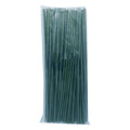 Craft Wire Green 4mm x 25cm alternate view 2