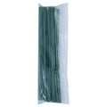 Craft Wire Green 4mm x 30cm alternate view 2