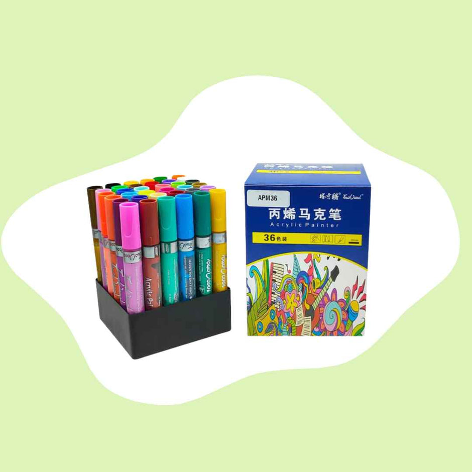 Shop Stationery items & things at lowest price in India I Inkarto