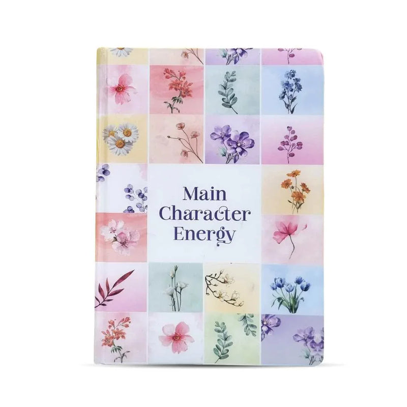 All in 1 Annual Planner JUMBO  Kit 2026 I Stress Management I Expense Tracker I Goal Tracker I Productivity Tracker (FREE SHIPPING)