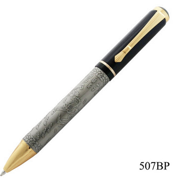 Ball Pen 507BP