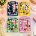 Kids Gift Set - Stationery Return Gift Combo (Design 4)