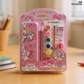 Kids Gift Set - Stationery Return Gift Combo (Design 4)