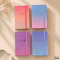 570314