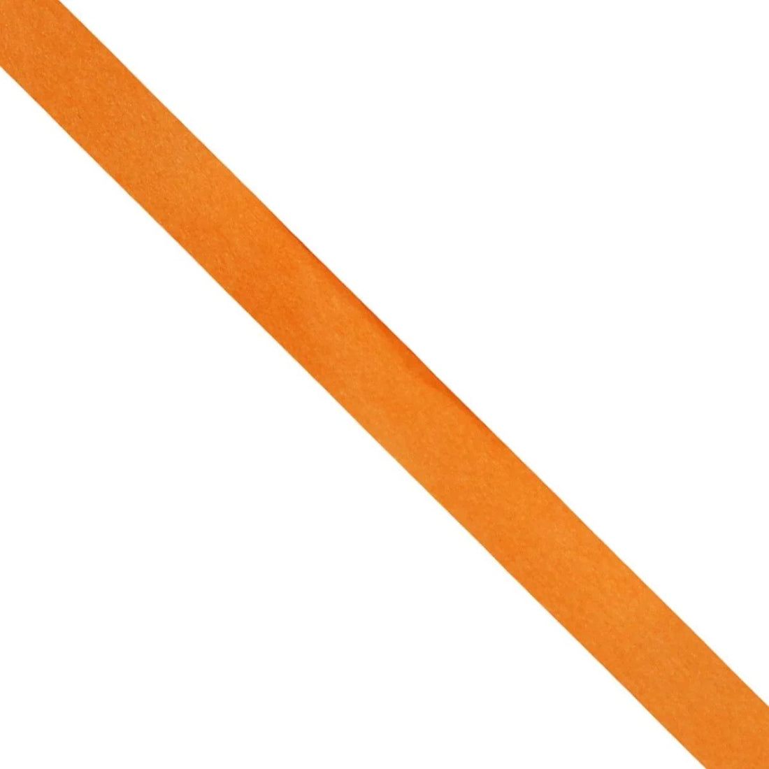 Quilling Strip 5mm S/C 32 Flo.Orange 5MMSC-32