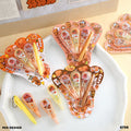 Correction Tape with Pen Set