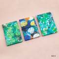 A6 Diary 16x10cm - Notebook for Notes & Planning