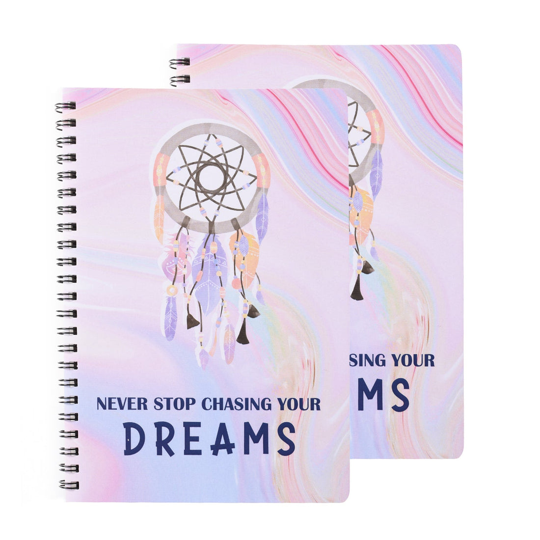 Dreams wiro journal