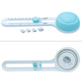 Rotary Circle Cutter - angle 3