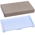 Scoring Board Paper Cutter - angle 2