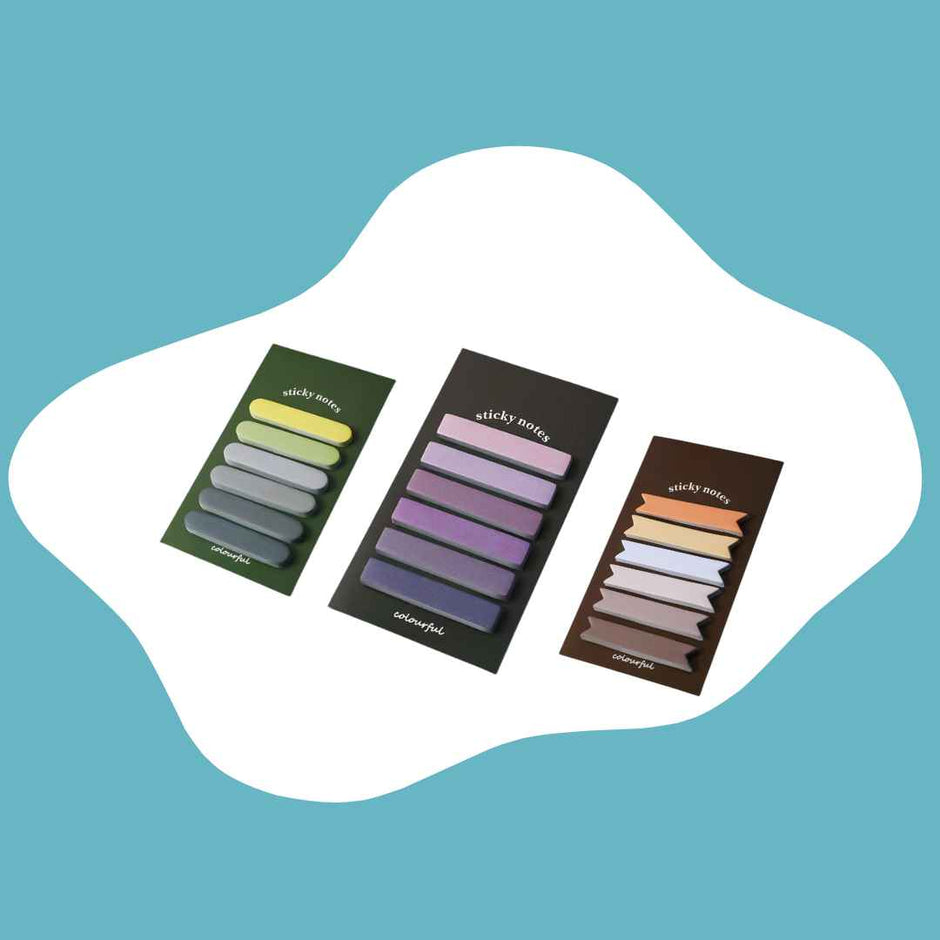 Shop Stationery items & things at lowest price in India I Inkarto