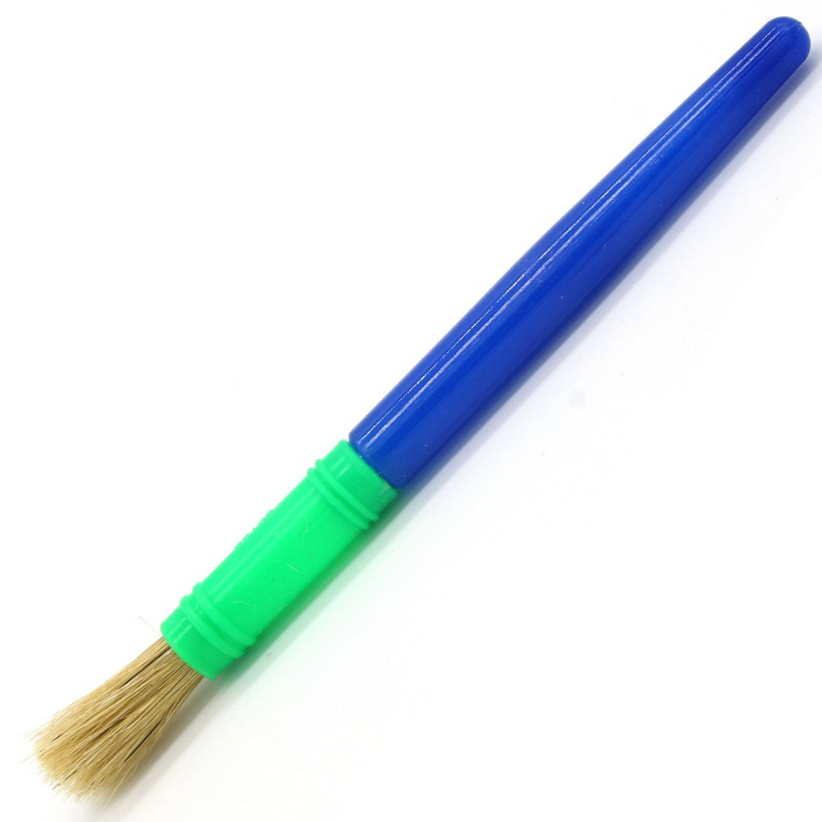 Painting Brush Round Set 4 Piece A01-4